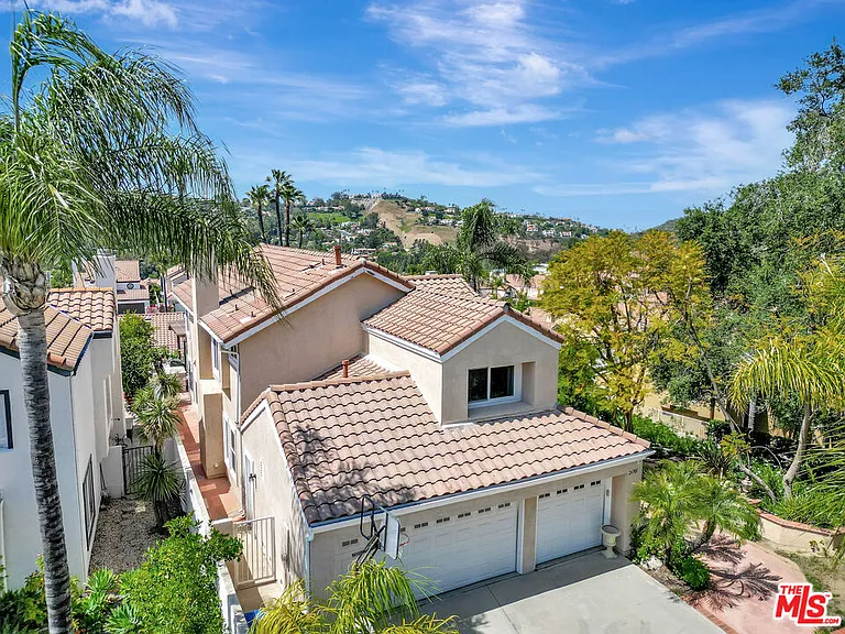 24701 Calle Conejo — Photo 72