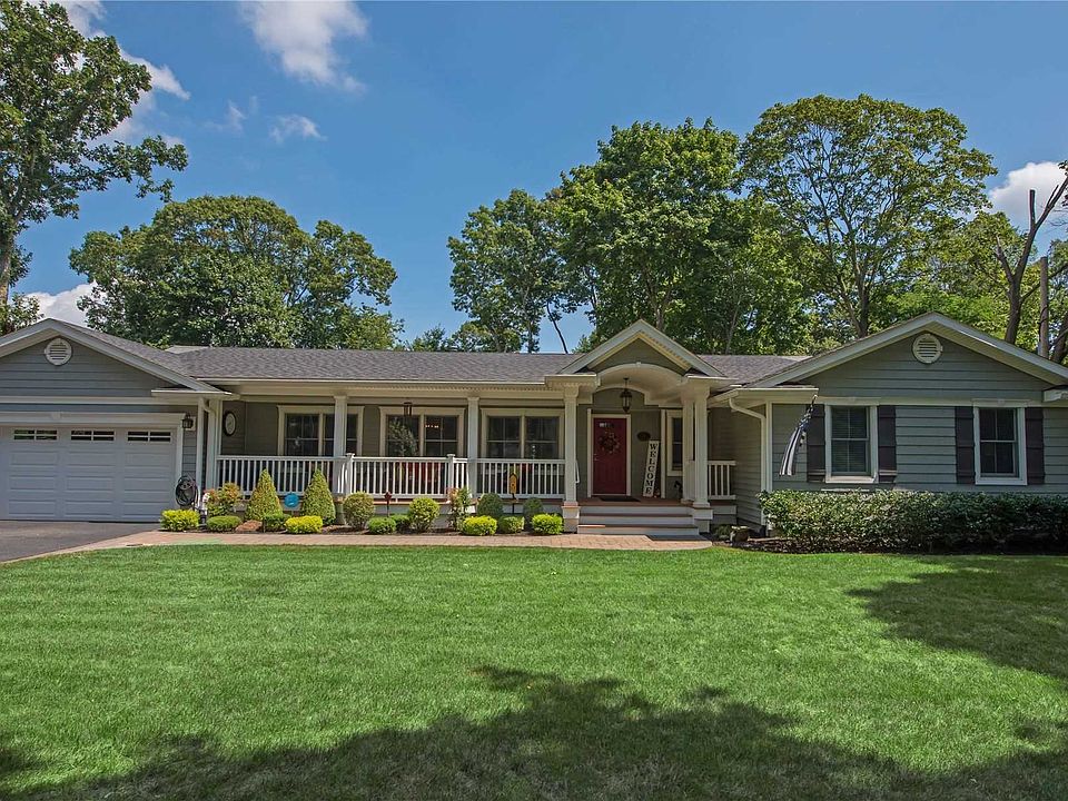 1st image of 57 Hobson Ave