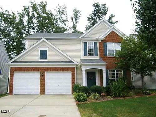 102 Willingham Rd Photo 1