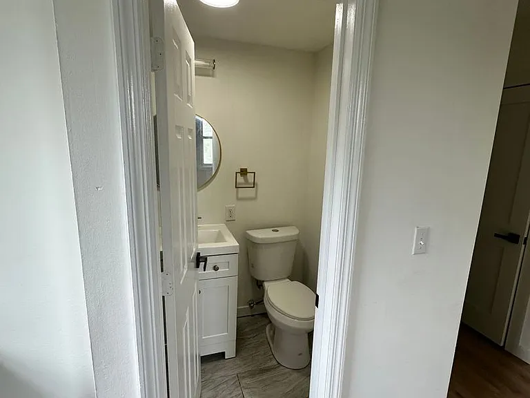 1 Michael Neuner Dr — Photo 3