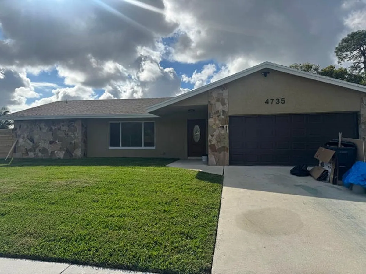 Building Photo - 4735 Blue Pine Cir