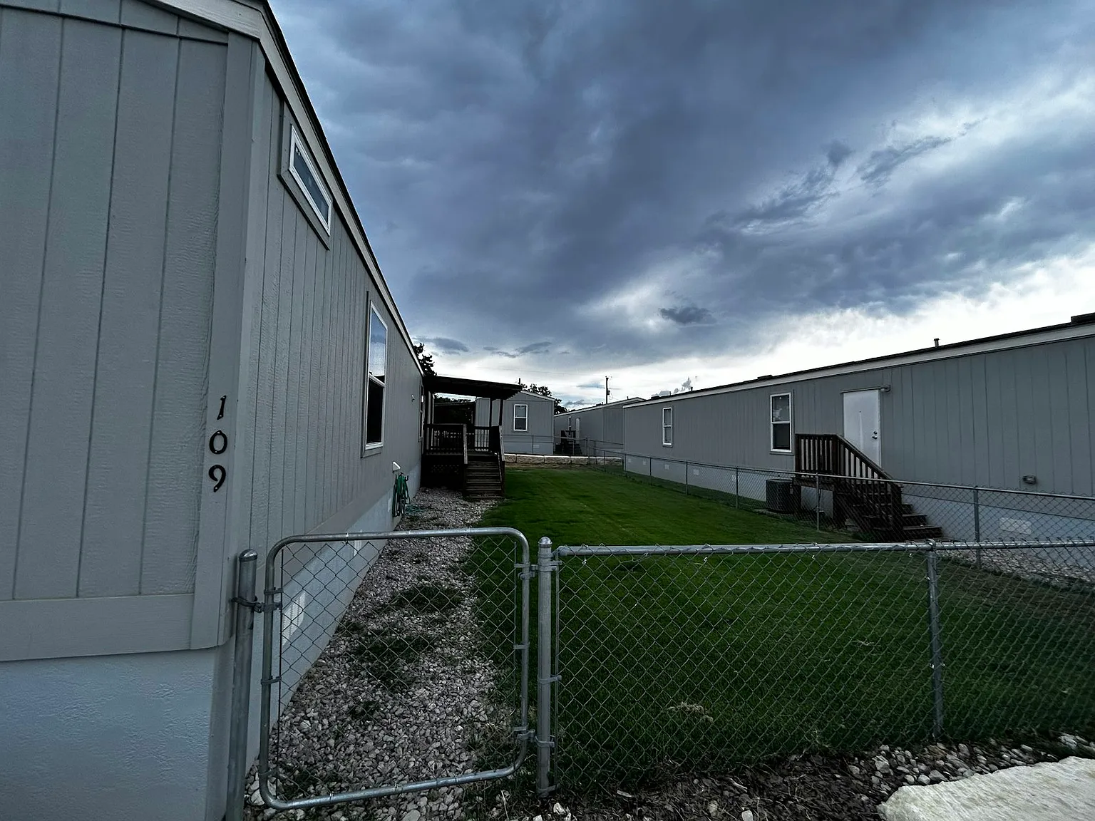 109 East Briar Drive — Photo 3