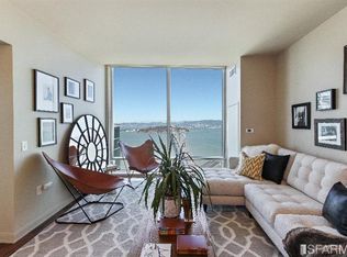 425 1st St Unit 5008, San Francisco, CA 94105