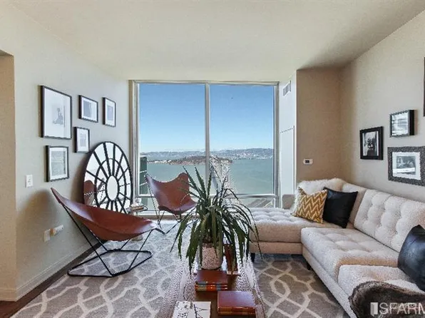 425 1st St, San Francisco, CA
