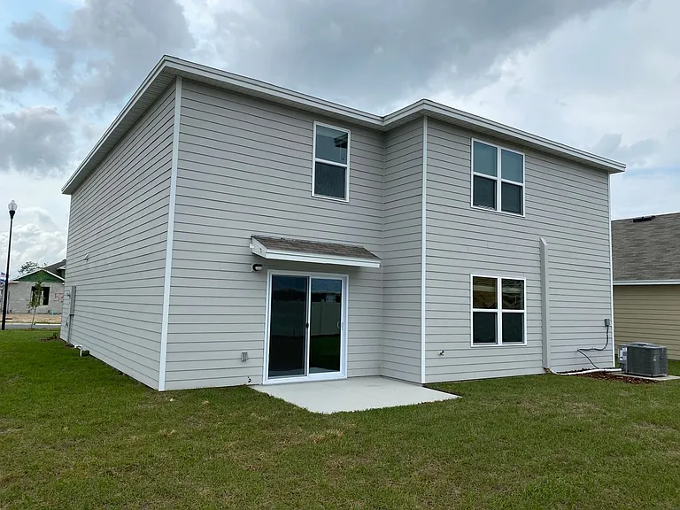 2113 NW 247th Dr — Photo 41