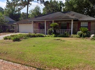 5492 Running Creek Ln, Jacksonville, FL 32258