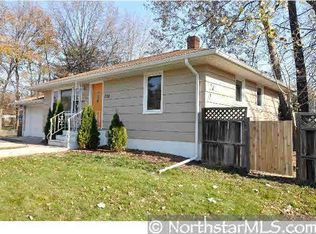 700 Ruth St N, Saint Paul, MN 55119