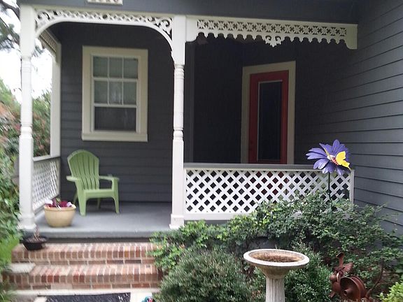2nd image of 1616 Gardenpark Ln