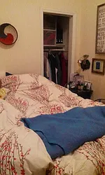 Rented by Brick Real Estate