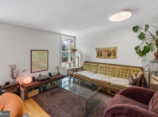 2020 Christian St APT E, Philadelphia, PA 19146