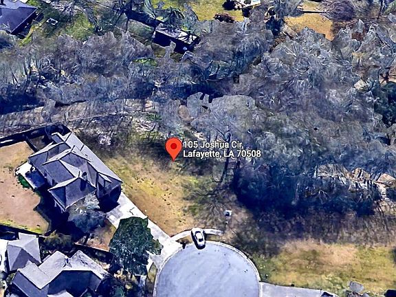 3rd image of 105 Joshua Cir