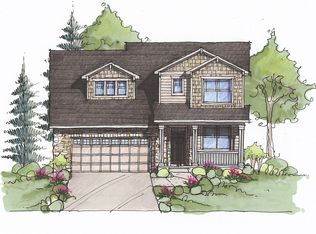 1021 Campfire Dr, Fort Collins, CO 80524