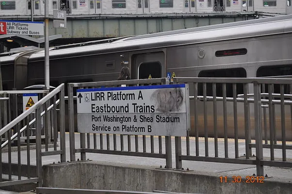 Rented by Mid Island Properties | media 15