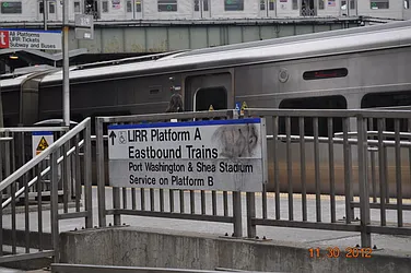 Rented by Mid Island Properties