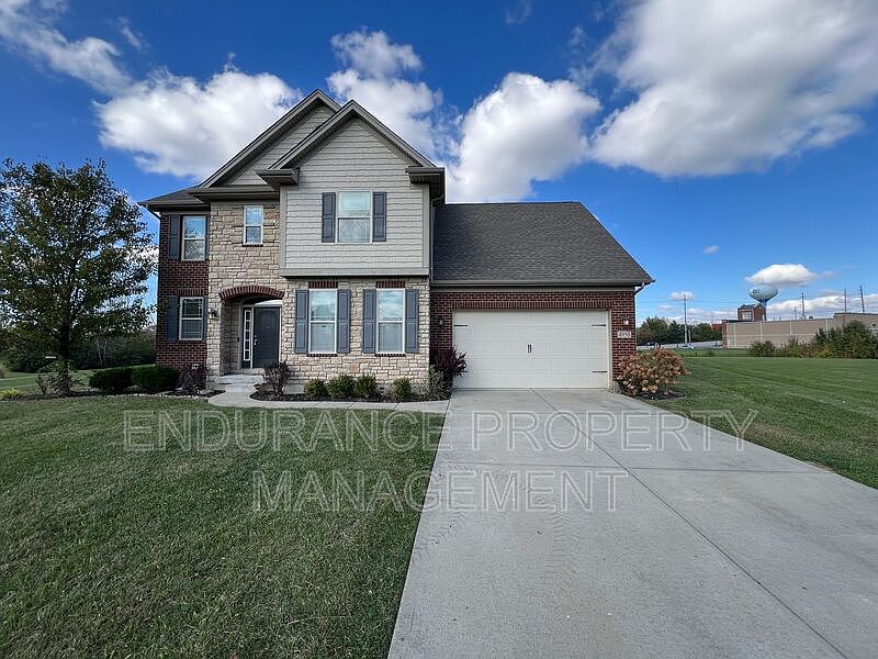 1st image of 4950 Samantha Ct