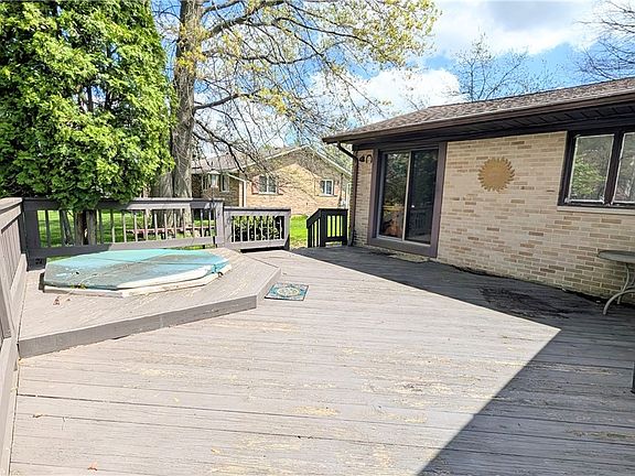 5th image of 12802 Gardenside Dr