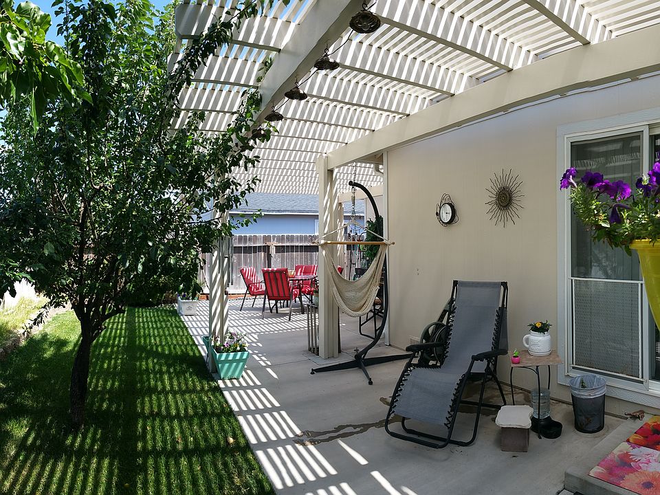 2nd image of 7409 Spey Dr