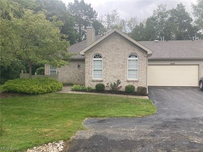 1930 S Lincoln Ave Unit 3, Salem, OH, 44460