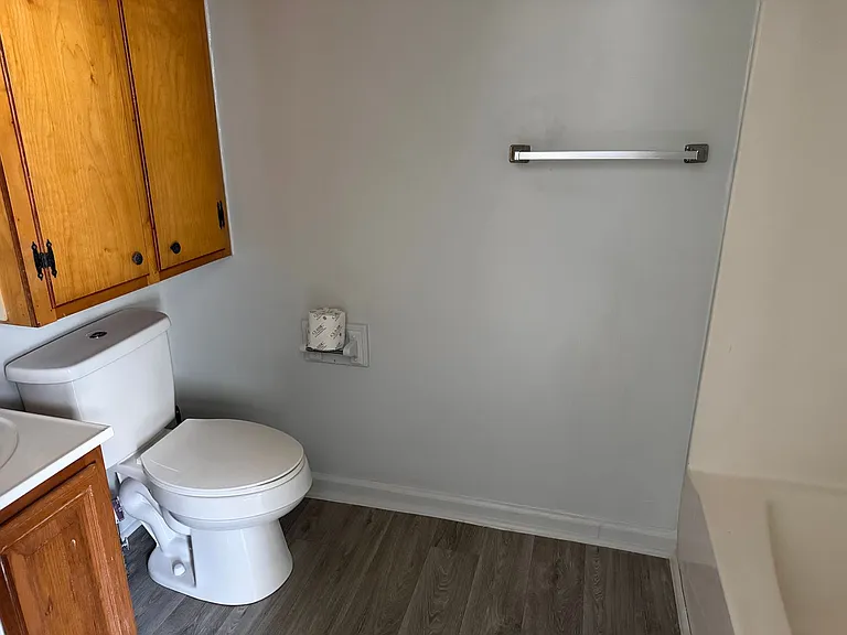 1319 Bonner Ave — Photo 7