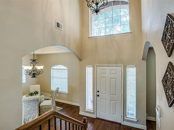 4th image of 9809 Shirland Ln