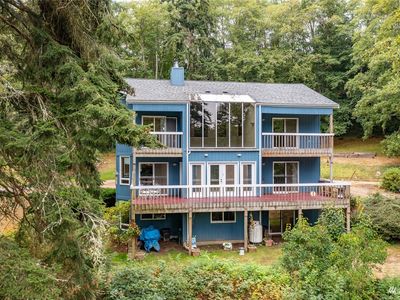 148 E Welcher Road, Coupeville, WA, 98239