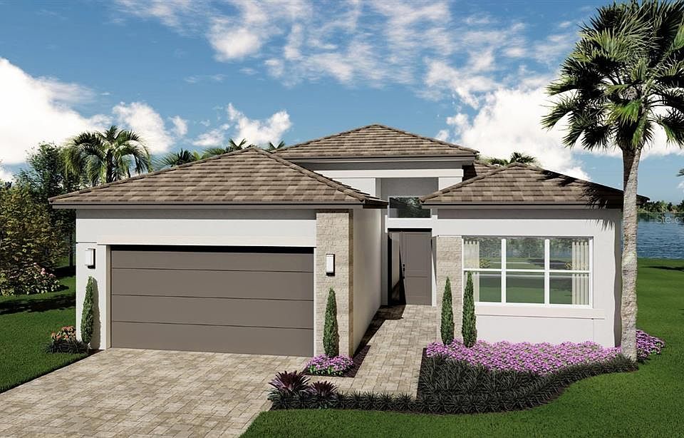 1st image of 32586 NEROLI STREET