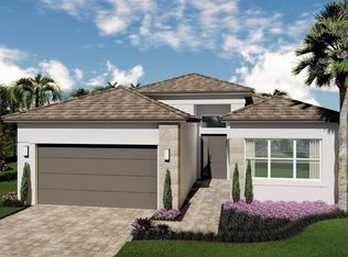 32586 Neroli St, Wesley Chapel, FL 33543