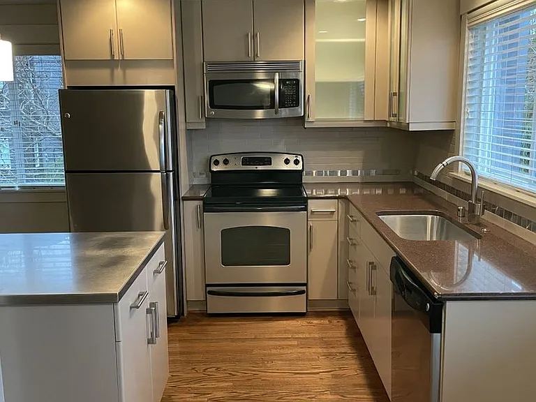 First Galer Residential LLC — Photo 5