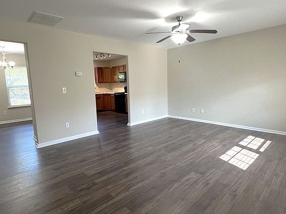 2nd image of 1116 Jordan Lake Ct