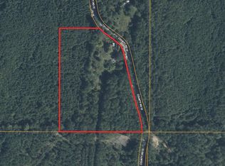 1210 County Road 10, Hickory Flat, MS 38633