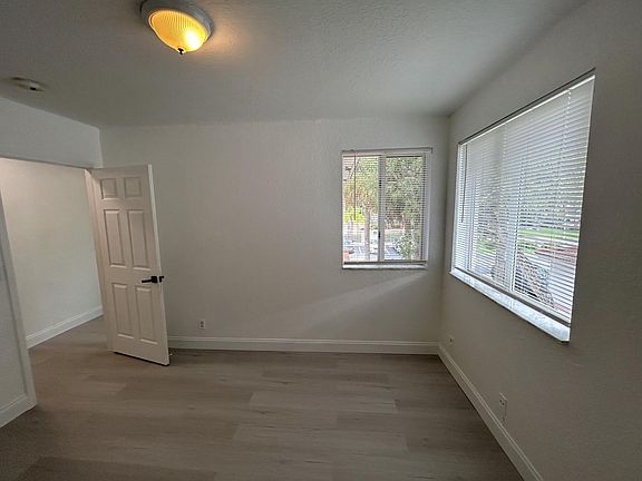 2nd image of 7619 Tamarac Island Cir