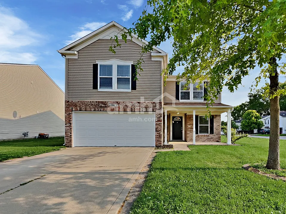 8465 Wanda Lake Dr