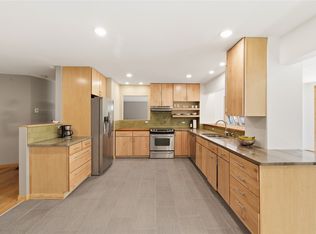 32 Wilowa Ln, Santa Fe, NM 87505