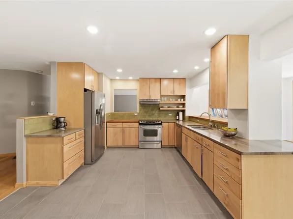 32 Wilowa Ln, Santa Fe, NM 87505