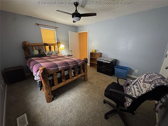 26th image of this home