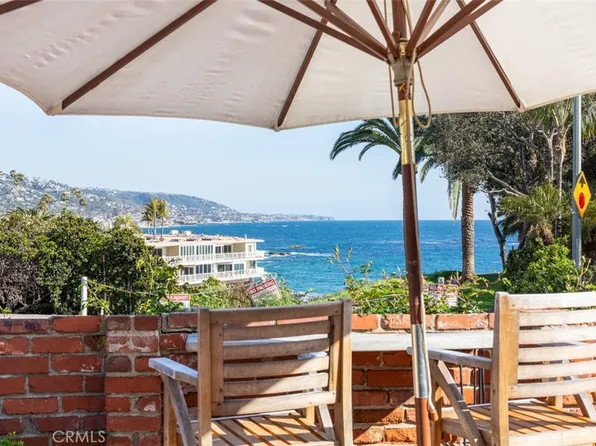 856 Cliff Dr, Laguna Beach, CA 92651