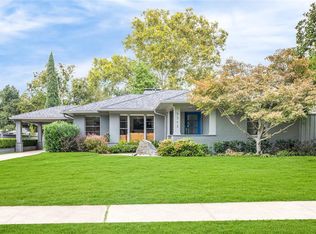 5313 Livingston Ave, Dallas, TX 75209