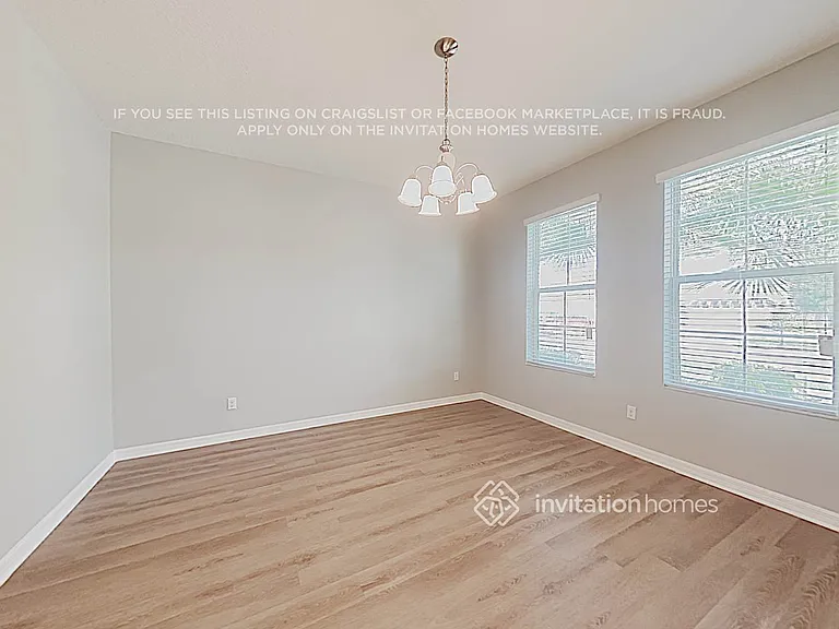 1504 Pine Marsh Loop — Photo 6