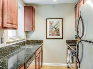 1427 Chapin St NW APT 106, Washington, DC 20009