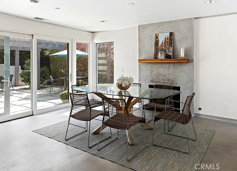30872 Marilyn Dr — Photo 28