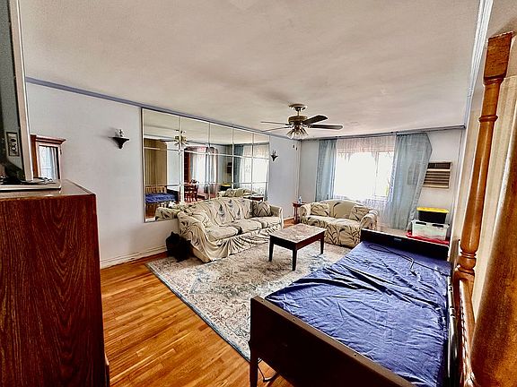 4th image of 22-42 93rd St #2