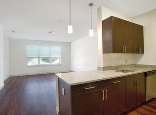 Charlesbank Apartment Homes, Watertown, MA 02472