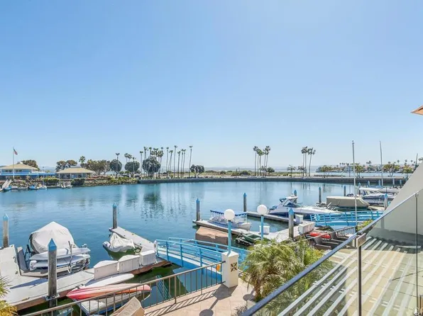 30 Antigua Ct, Coronado, CA 92118