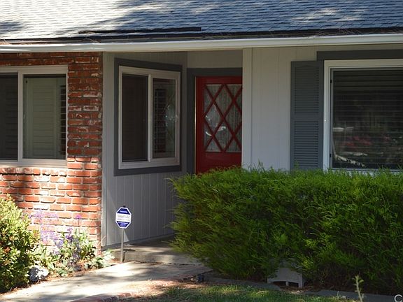 5th image of 2192 La Sierra Way