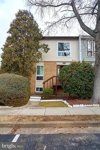 1st image of 6372 Hillary Ct