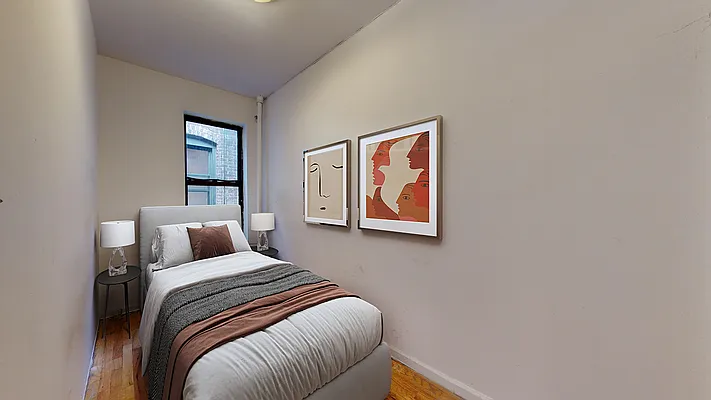 Rented by Bond New York | media 5