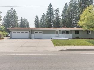 12518 E 16th Ave, Spokane, WA 99216