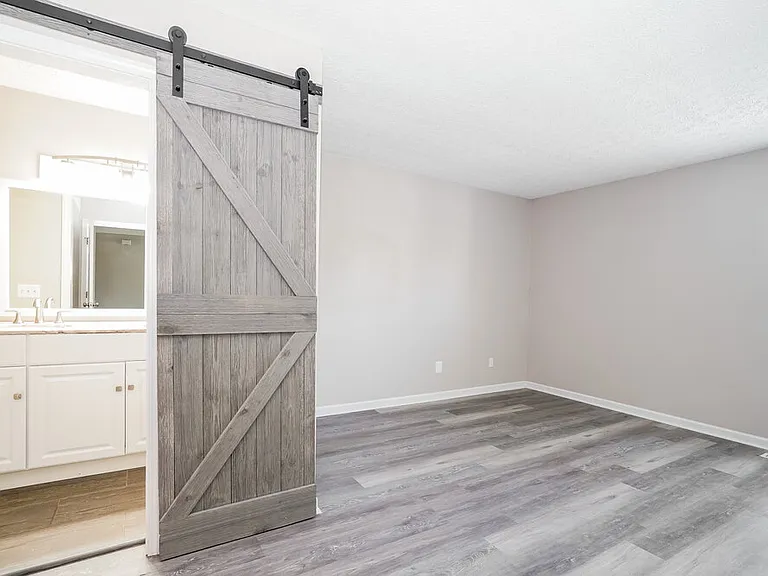 1097 Leclerc Pl — Photo 11