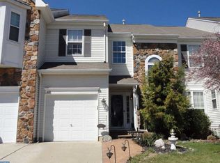 69 Threadleaf Ter, Burlington, NJ 08016