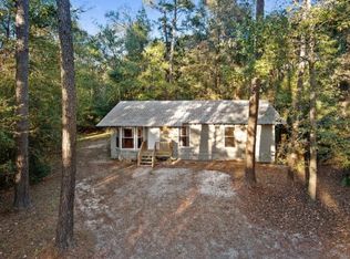 14459 Central Woods Ave, Baton Rouge, LA 70818